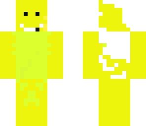 smiley face