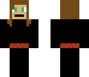 spider hunter series one