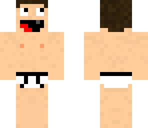 kubzone your old skin 
