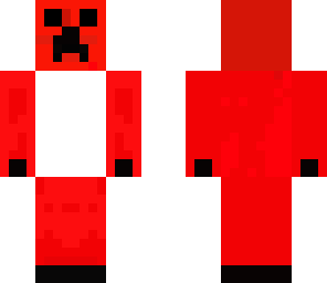 fivsrhgfh