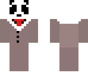 business panda