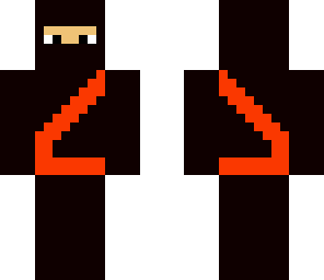 ninja