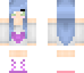 cute girl