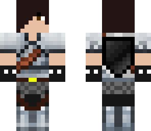 knight shadow01h