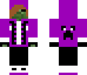 mrzombiesnoob