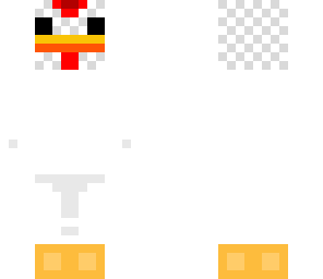 masterking191