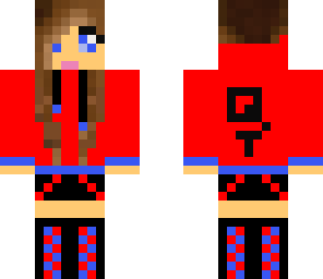 laxmancool girl