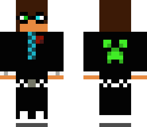 animated players mod pixalator12