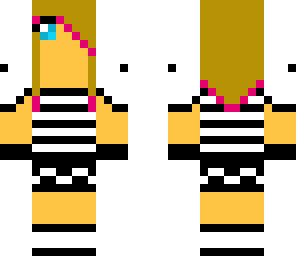another skin