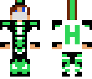 hawkzeus