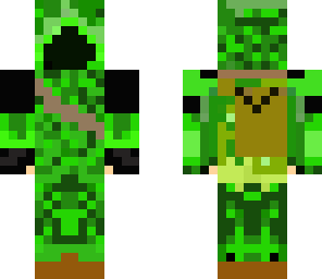 camo sniper