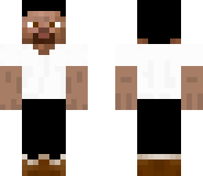 steve 2