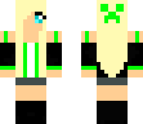 loopsy_loo