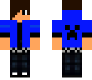james