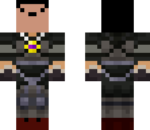 skythekidps