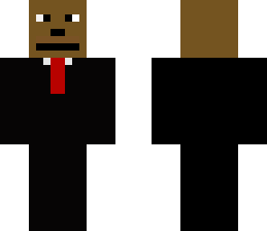 ummbadbacca