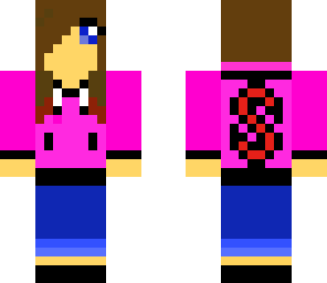 swimchick205 fixed