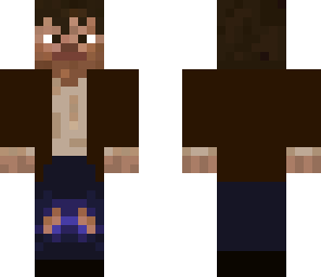 tobynix97
