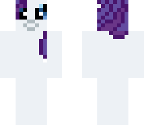 rarity