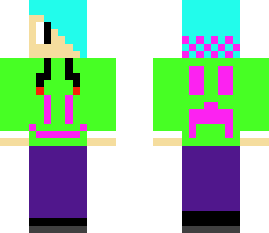 guy person