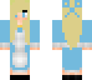 alice edit again
