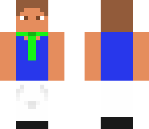elitepandas123