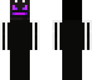 enderdragoin 104