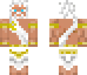 zeus