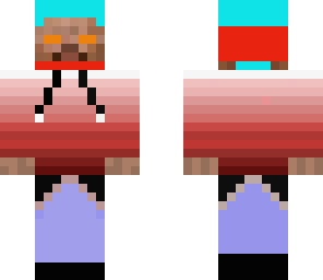heroboss
