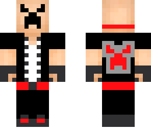 sport creeper