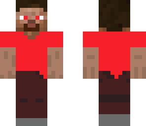evil esteve
