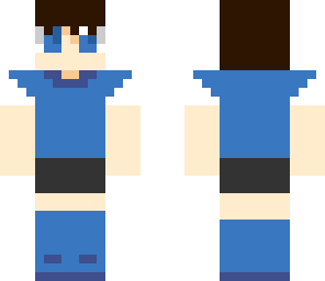 rock -zero suit mega man-