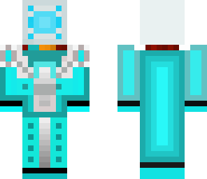 armbow
