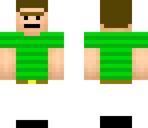 brighter mlg