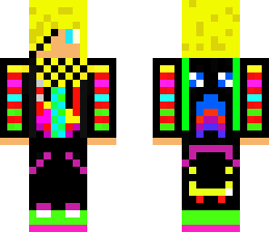 cool teen 4 same thing as 3