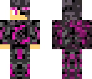 ender
