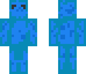 noodely 4