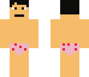 underwear ilyas