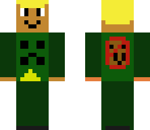mincraftlper17