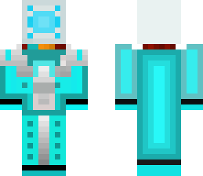 armbow 2