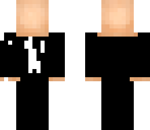 joe