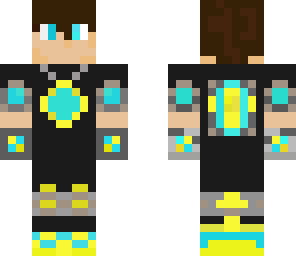 maimum aethertamer