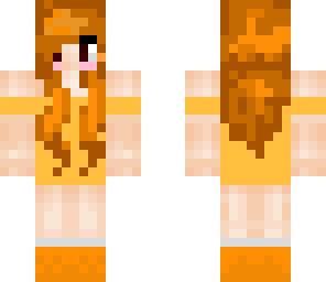 girl from gangnam style
