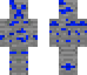 lapiz creeper