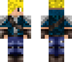 shadownightassassin