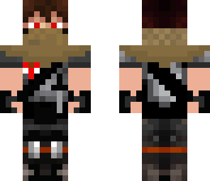 assassin
