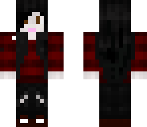 marcelene the vampire queen