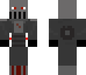 starkiller