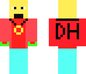 dj 