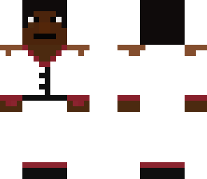 disco dude